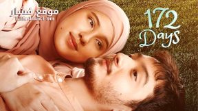 فيلم 172 Days 2023 مترجم