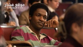 فيلم Rob Peace 2024 مترجم