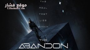 فيلم The Abandon 2022 مترجم