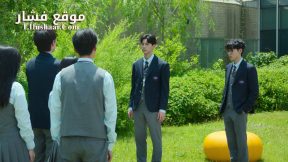 فيلم An Arrow Through the Heart 2024 مترجم