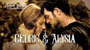 فيلم Cedric & Alysia 2024 مترجم