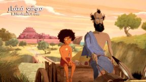 فيلم Icarus 2022 مترجم