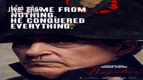 فيلم Napoleon Directors Cut 2023 مترجم