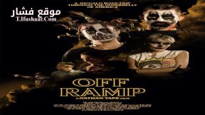 فيلم Off Ramp 2023 مترجم
