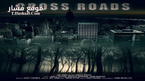 فيلم The Crossroads 2024 مترجم