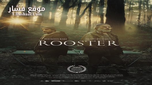 فيلم The Rooster 2023 مترجم
