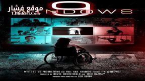 فيلم 9 Windows 2024 مترجم