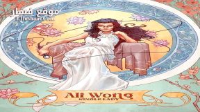 فيلم Ali Wong: Single Lady 2024 مترجم