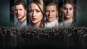 فيلم Bonds Will Be Broken 2024 مترجم