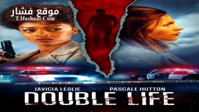فيلم Double Life 2023 مترجم