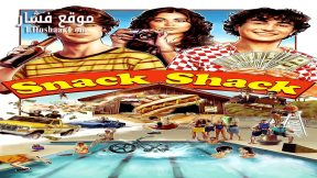 فيلم Snack Shack 2024 مترجم