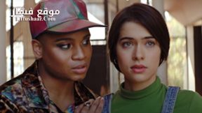 فيلم 1 Million Followers 2024 مترجم