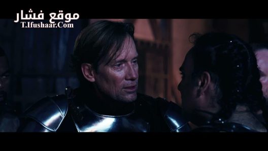 فيلم Devil’s Knight 2024 مترجم