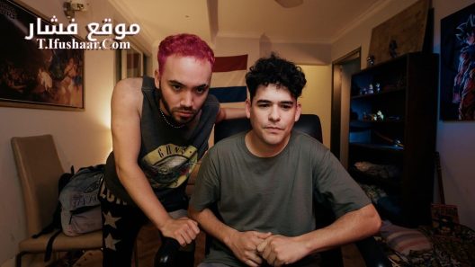 فيلم Do Not Open 2024 مترجم