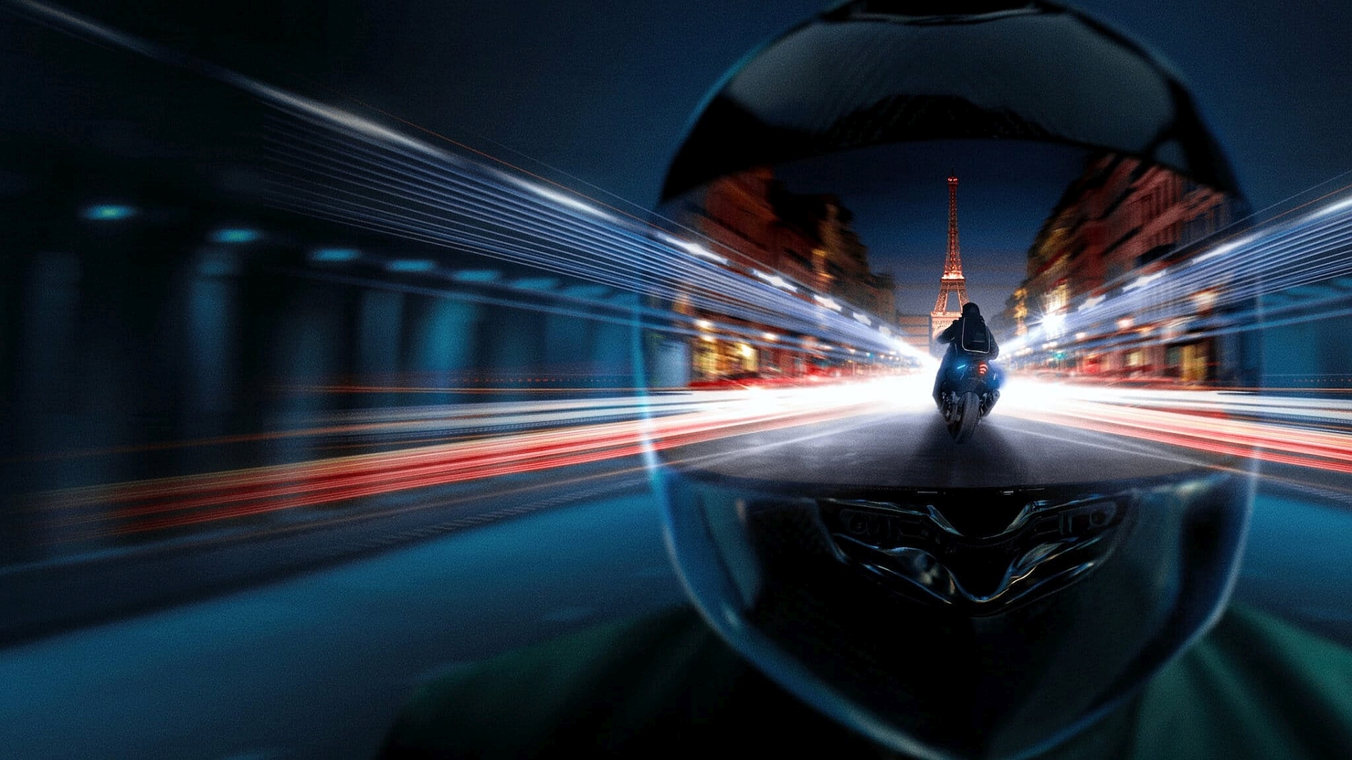 فيلم GTMax 2024 مترجم