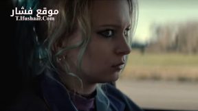 فيلم Let Go 2024 مترجم