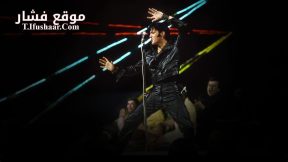 فيلم Return of the King: The Fall and Rise of Elvis Presley 2024 مترجم