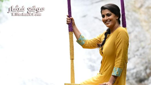 فيلم Sabari 2024 مترجم