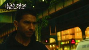 فيلم The Burden of Nine Lives 2024 مترجم