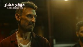 فيلم The Miranda Brothers 2024 مترجم