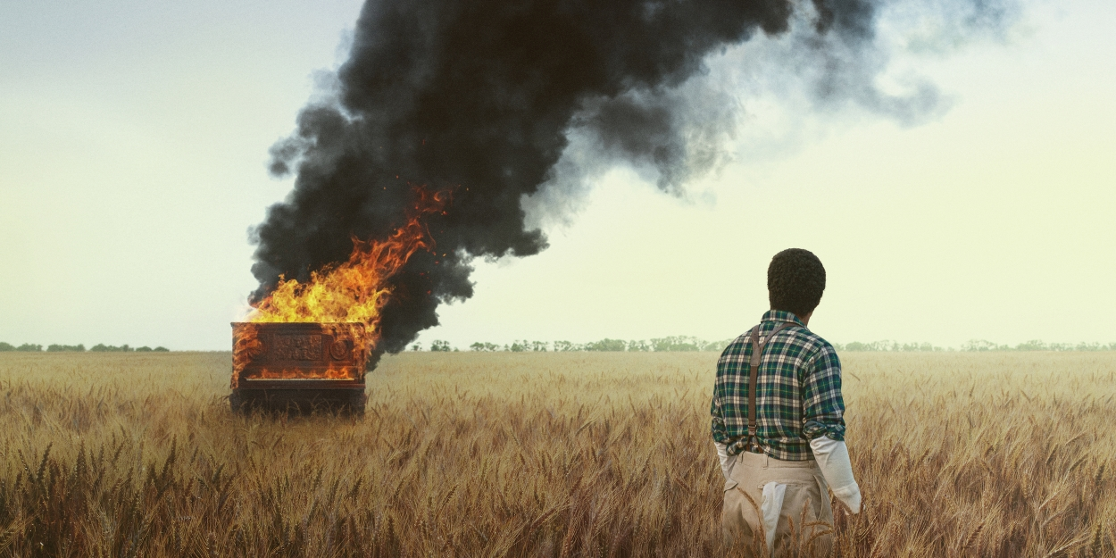 فيلم The Piano Lesson 2024 مترجم