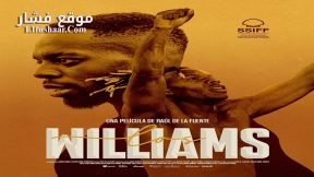 فيلم Los Williams 2024 مترجم