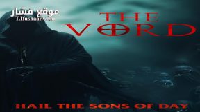 فيلم The Vord 2024 مترجم