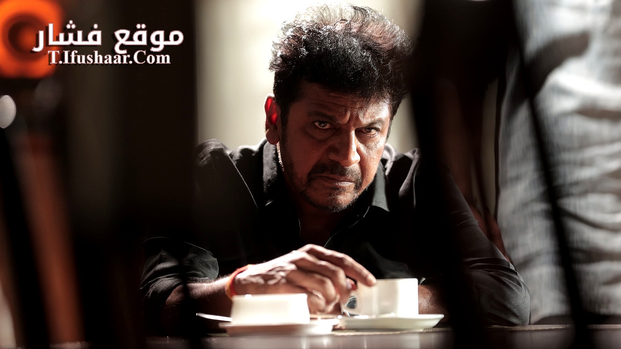 فيلم Bhairathi Ranagal 2024 مترجم