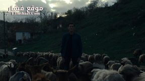 فيلم Mudbrick 2023 مترجم