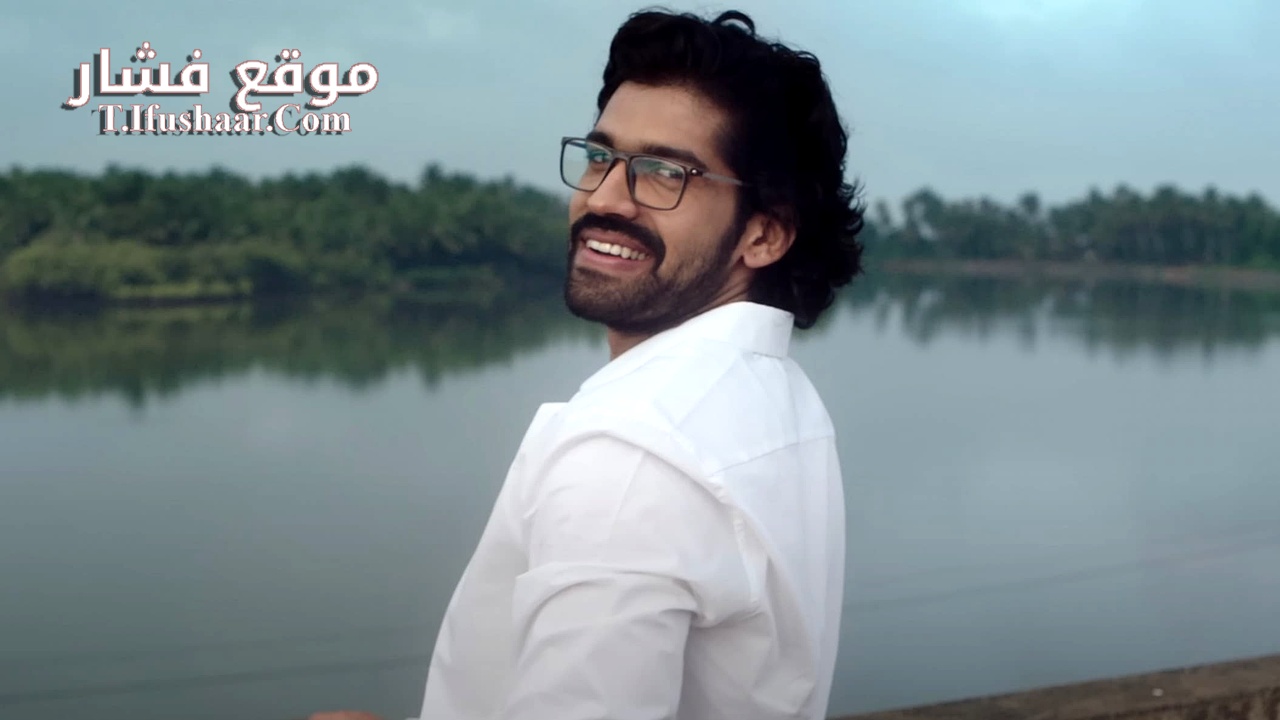 فيلم Murphy 2024 مترجم