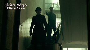 فيلم NR. 24 2024 مترجم