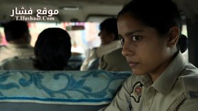 فيلم Santosh 2024 مترجم