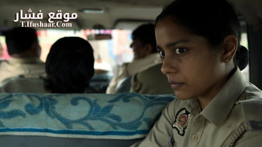 فيلم Santosh 2024 مترجم