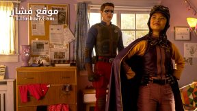 فيلم Henry Danger: The Movie 2025 مترجم