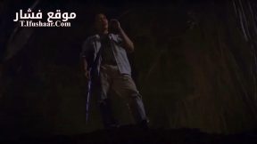 فيلم Kromoleo 2024 مترجم