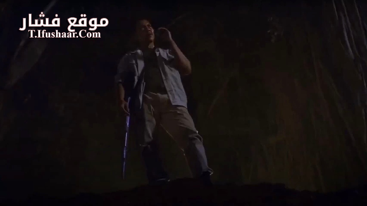 فيلم Kromoleo 2024 مترجم