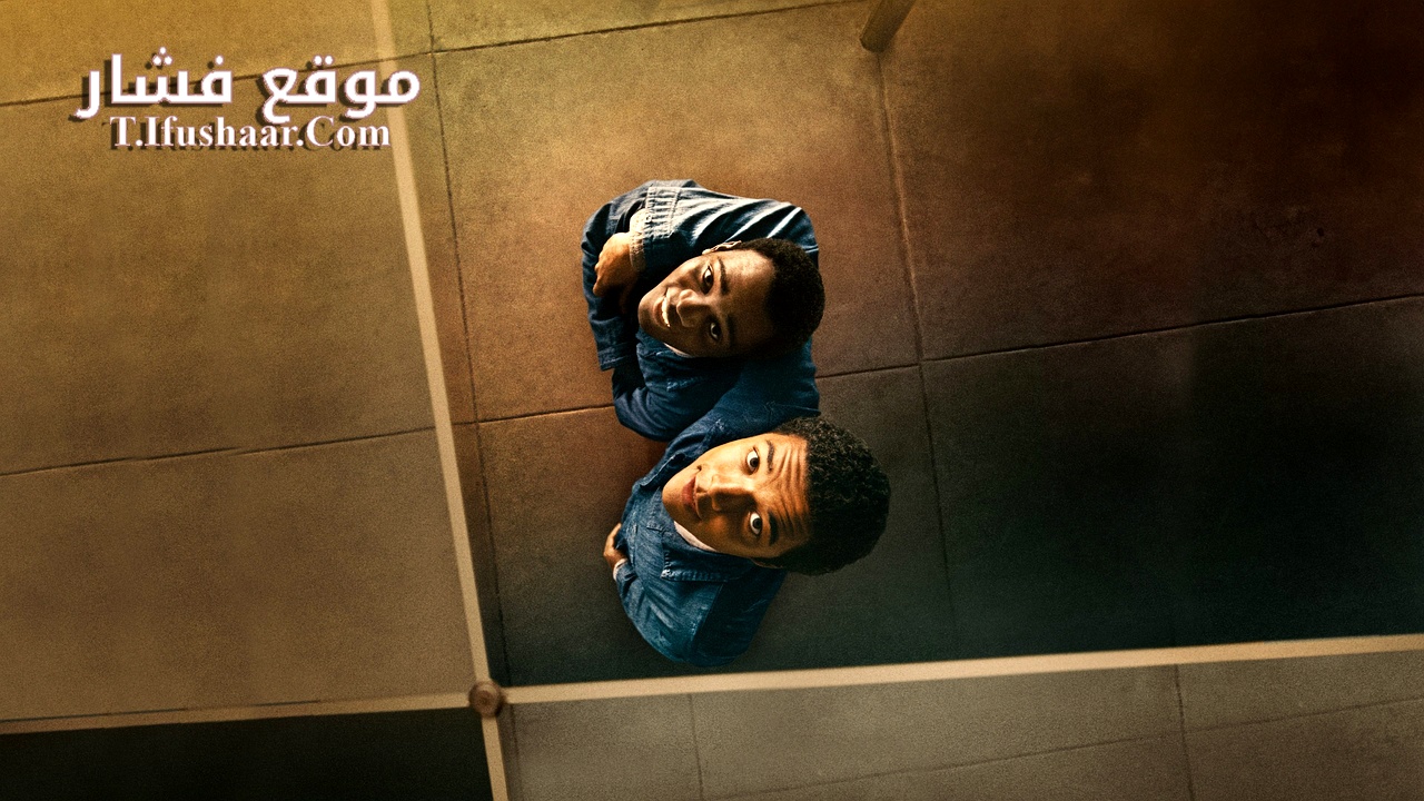 فيلم Nickel Boys 2024 مترجم