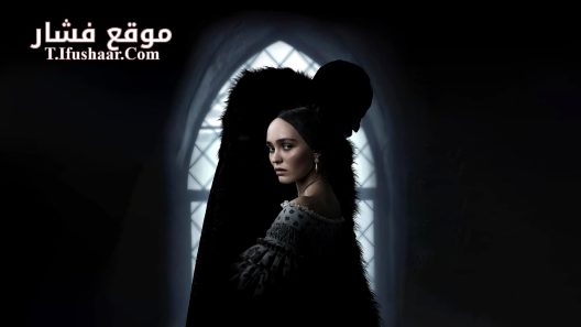 فيلم Nosferatu 2024 مترجم