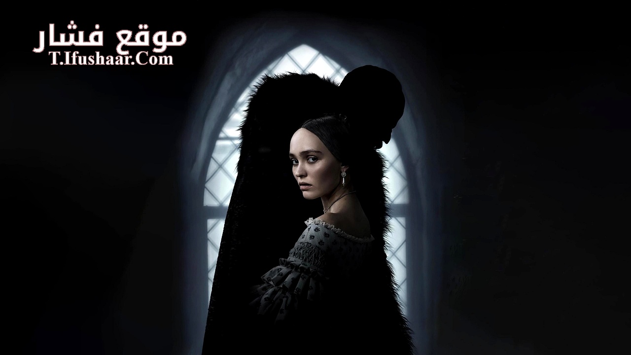 فيلم Nosferatu 2024 مترجم