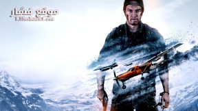فيلم Flight Risk 2025 مترجم