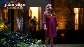 فيلم Nightbitch 2024 مترجم
