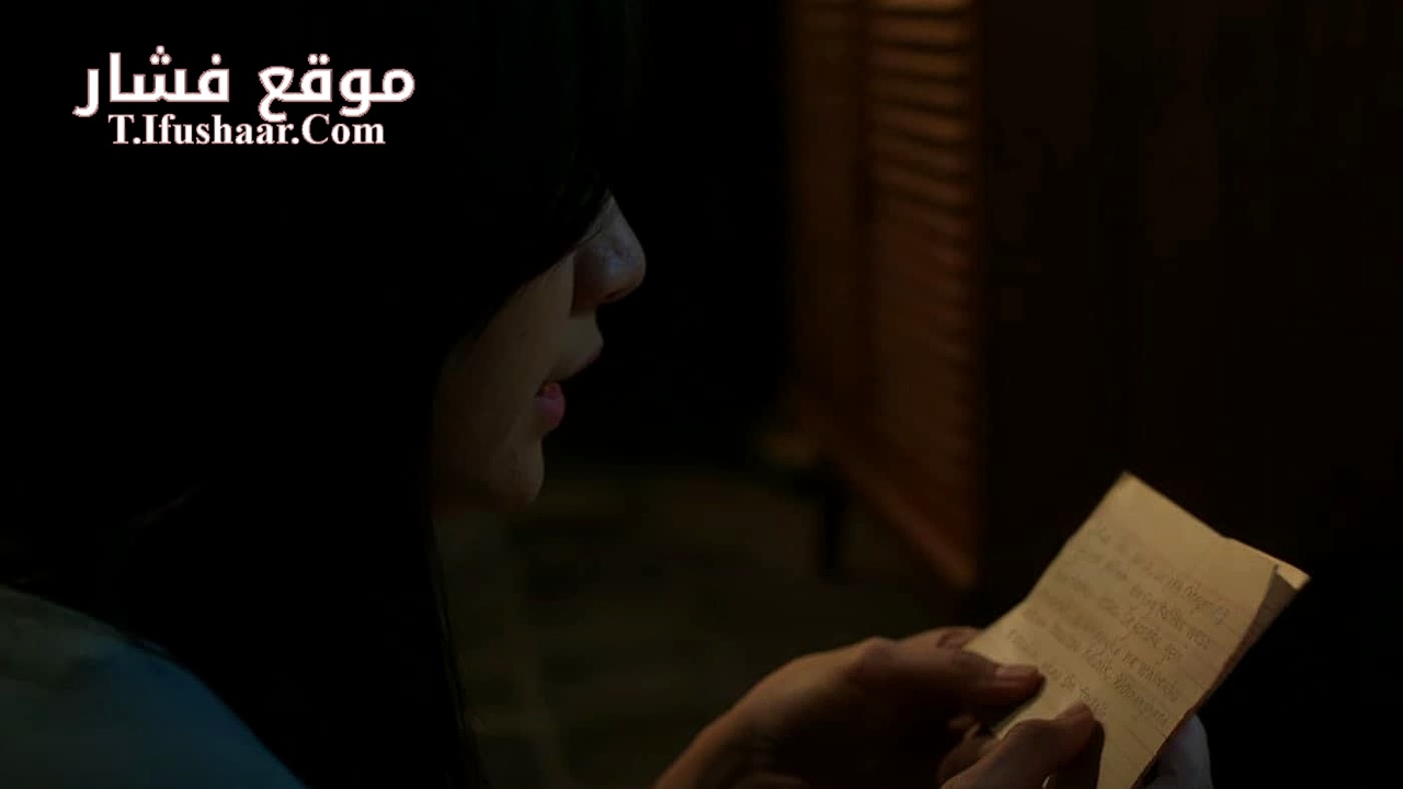 فيلم Sakaratul Maut 2024 مترجم