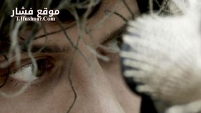 فيلم Canadian, Sniper 2024 مترجم