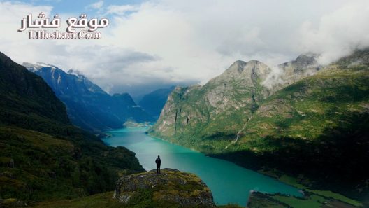 فيلم Songs of Earth 2023 مترجم