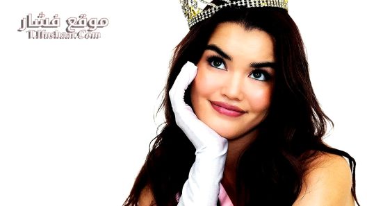 فيلم Miss Valentine 2024 مترجم