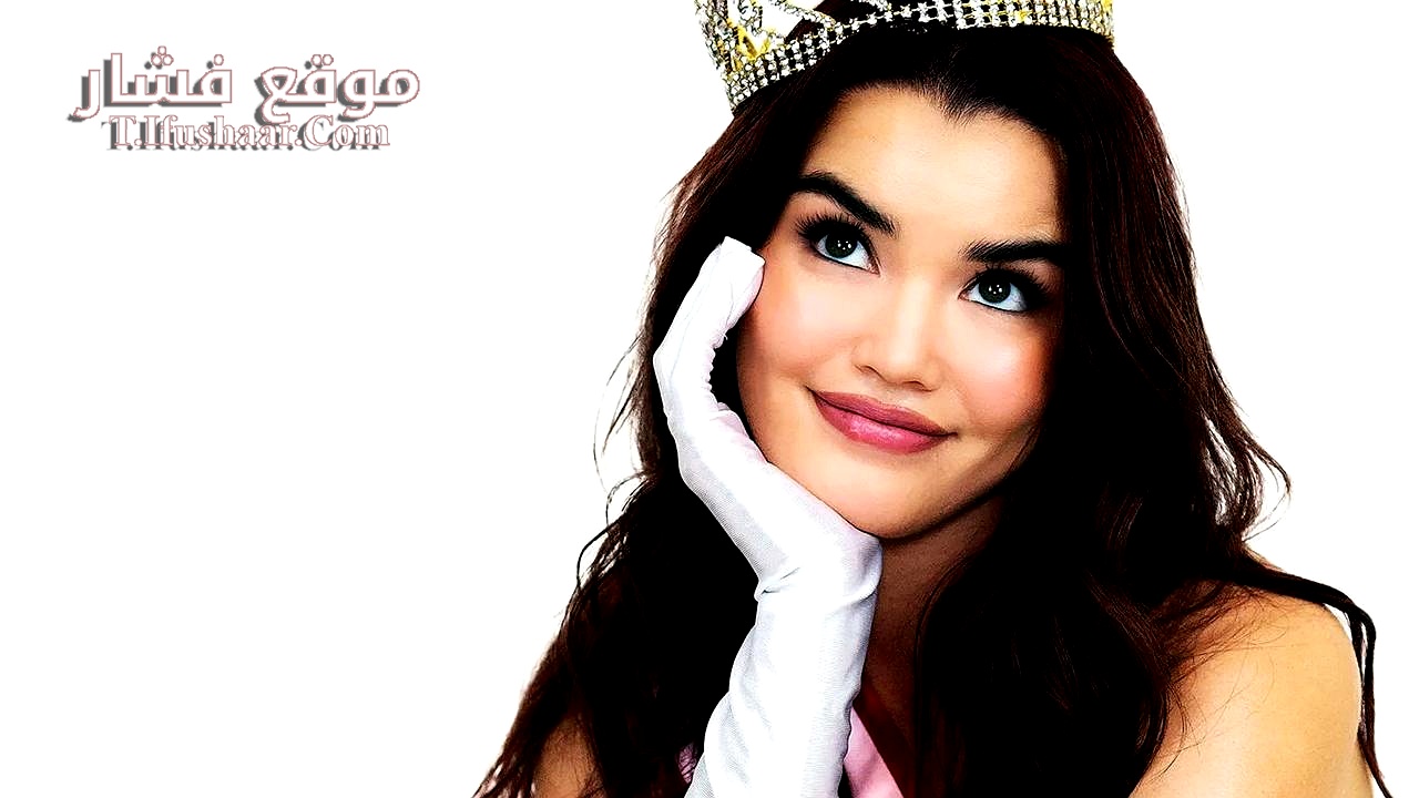 فيلم Miss Valentine 2024 مترجم