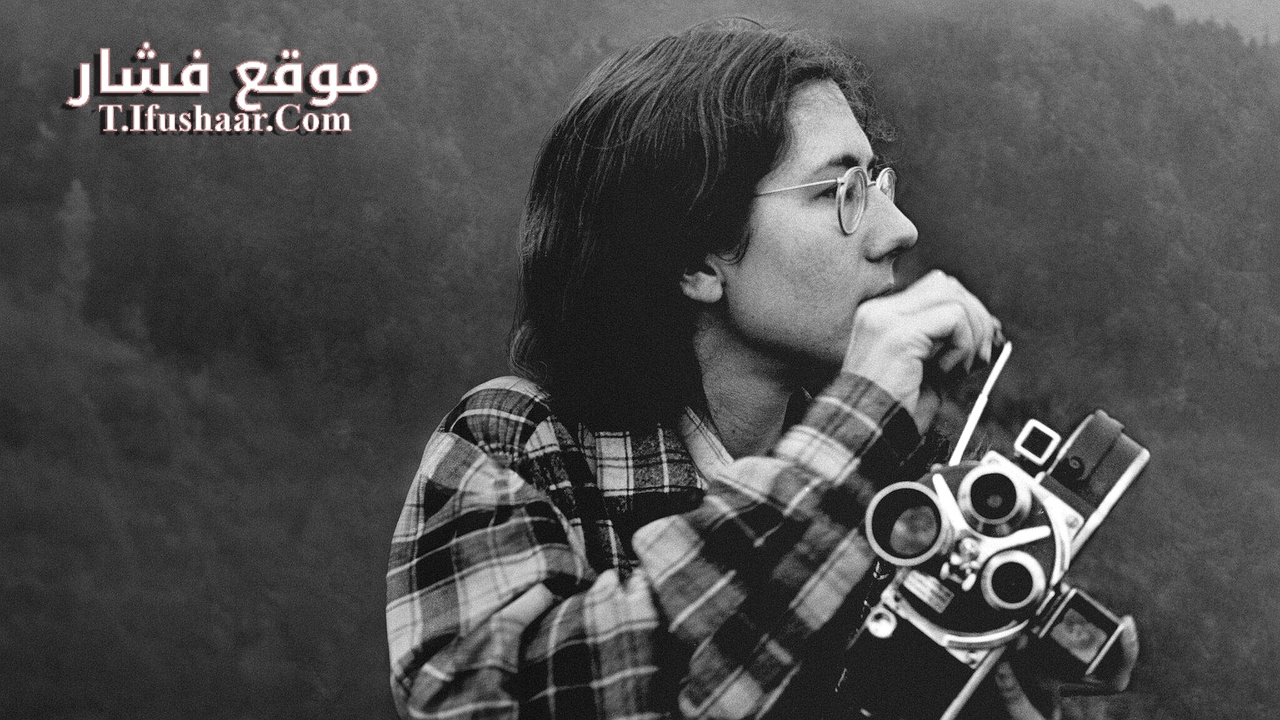 فيلم Julia’s Stepping Stones 2024 مترجم