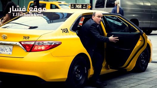 فيلم Bank of Dave 2 : The Loan Ranger 2025 مترجم