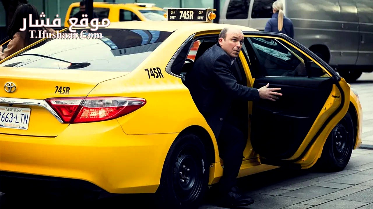 فيلم Bank of Dave 2 : The Loan Ranger 2025 مترجم