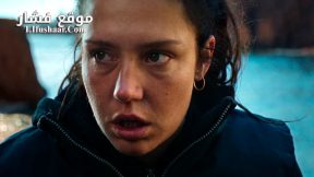 فيلم Planet B 2024 مترجم